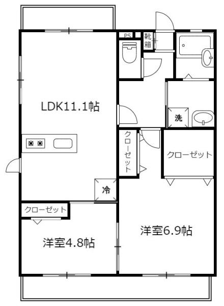 ミヤグスクエーピー