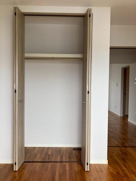 那覇市字宮城のアパート