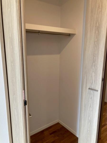 那覇市字宮城のアパート