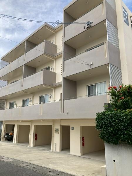 ミヤグスクエーピー