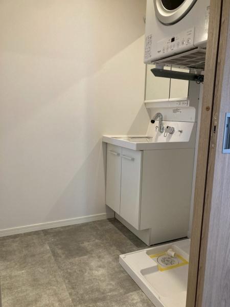 那覇市字宮城のアパート