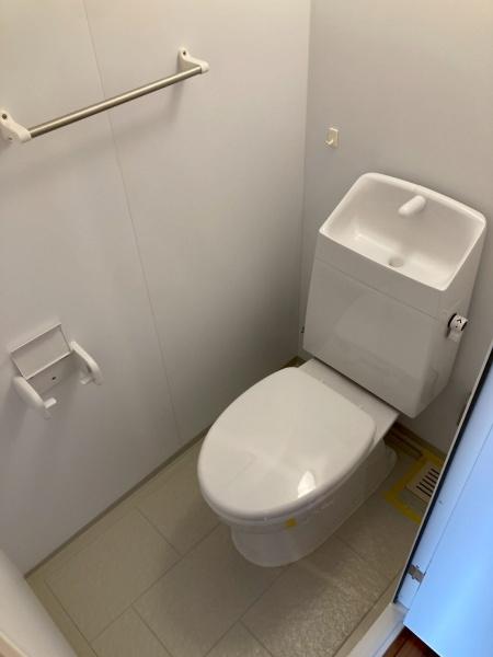 ミヤグスクエーピー