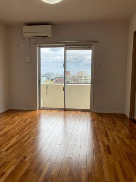 ミヤグスクエーピー