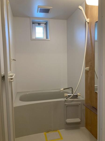 ミヤグスクエーピー