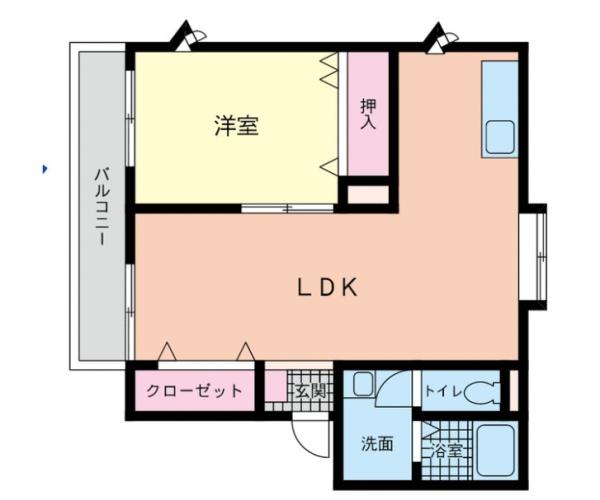 エクセル丸山台