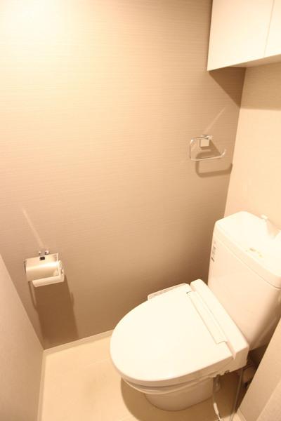 花之木共同ビル