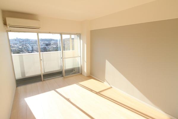 花之木共同ビル