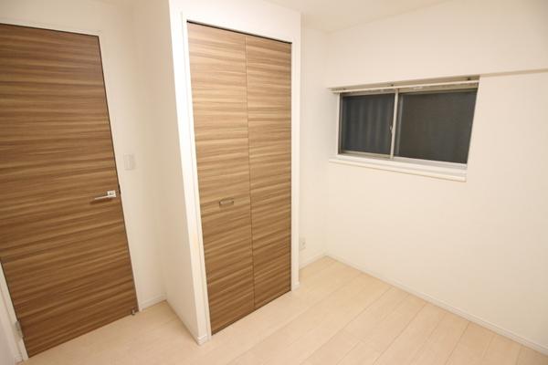 花之木共同ビル