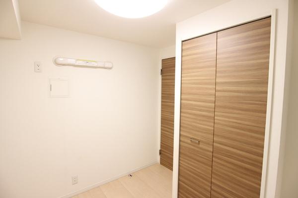 花之木共同ビル