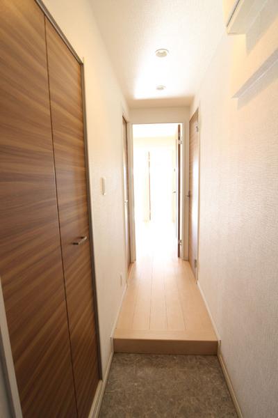 花之木共同ビル