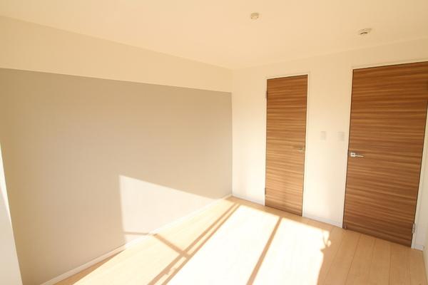 花之木共同ビル