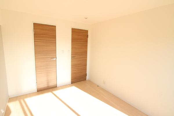 花之木共同ビル