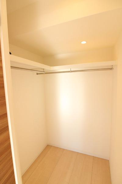 花之木共同ビル