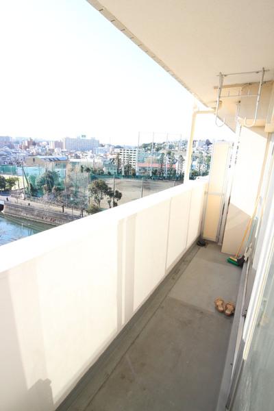 花之木共同ビル