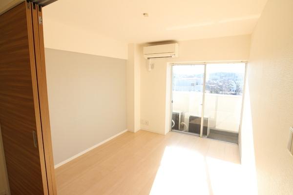 花之木共同ビル