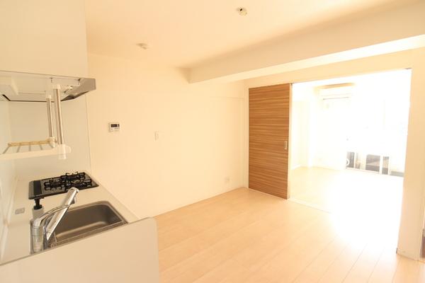 花之木共同ビル