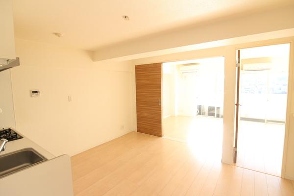 花之木共同ビル