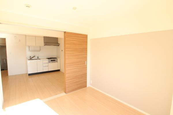 花之木共同ビル