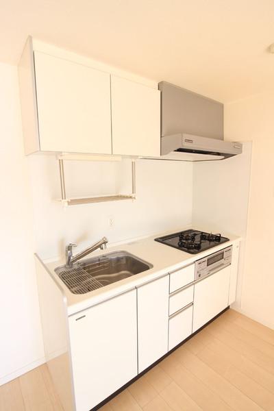 花之木共同ビル