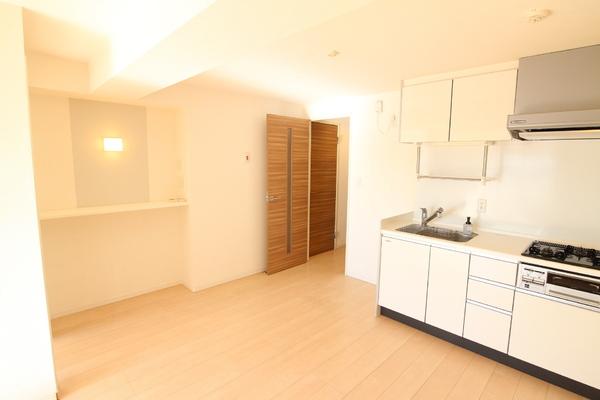 花之木共同ビル