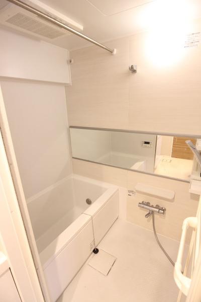 花之木共同ビル