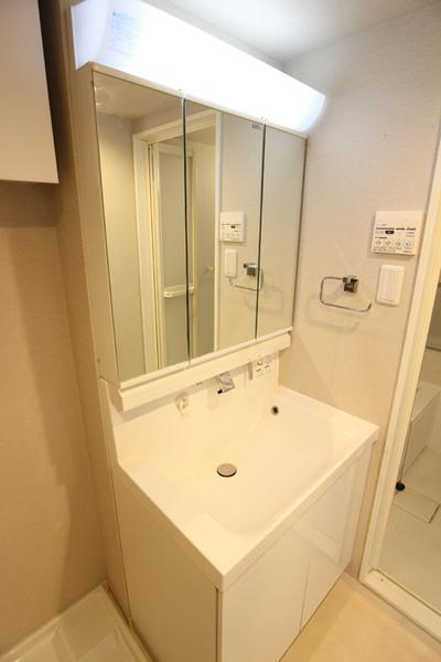 花之木共同ビル