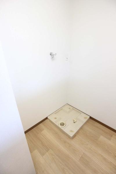 NEATビル