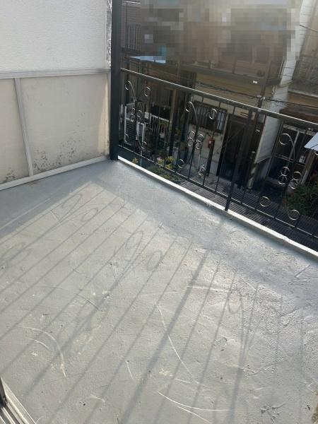 大東市北条７丁目の貸家