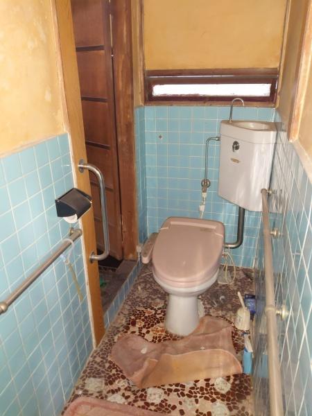 奈良市大宮町１丁目の貸家