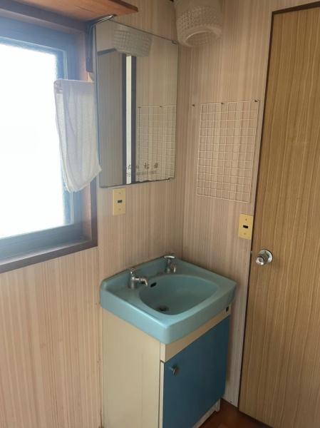 京丹後市丹後町三宅の貸家