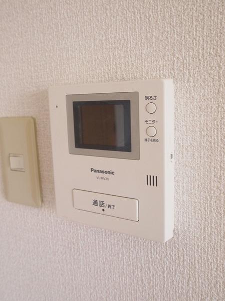 ファーストコート