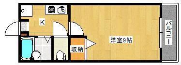 メゾンプルミエ