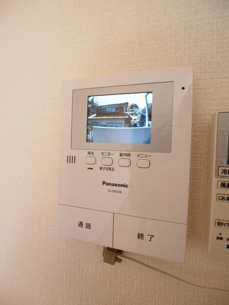 メゾンプルミエ