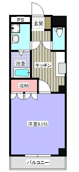スマイルヒルズ