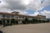 スマイルヒルズ(大村市立竹松小学校)