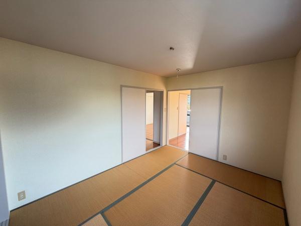 ディアス諏訪C