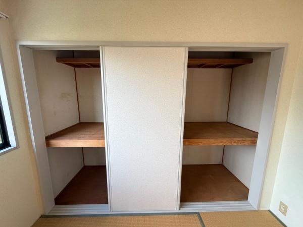 ディアス諏訪C