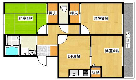 ハイカムールアルパ