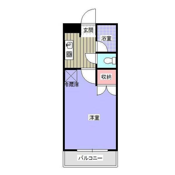 ファーストコート