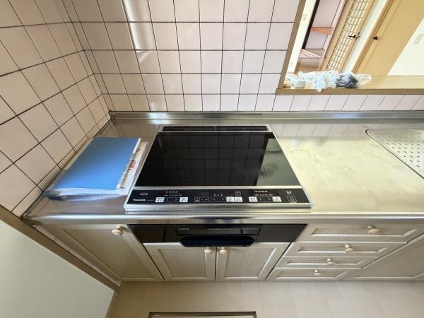 大村市武部町の貸家