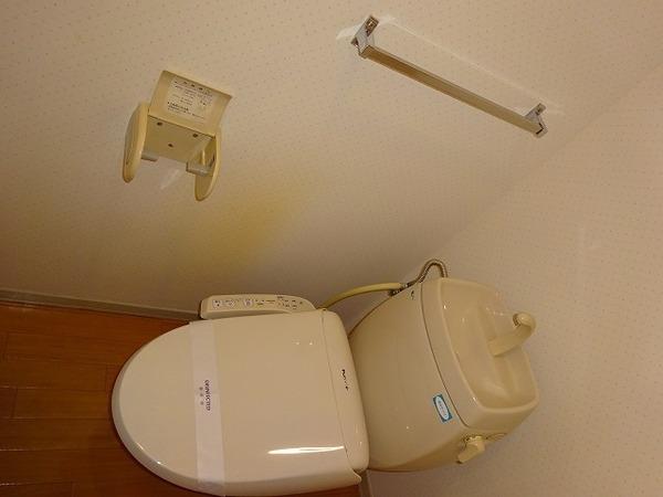 ディアス諏訪C