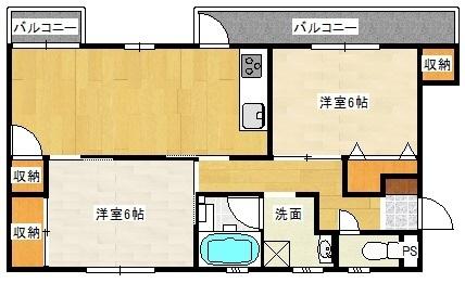 ロイヤルコート松並