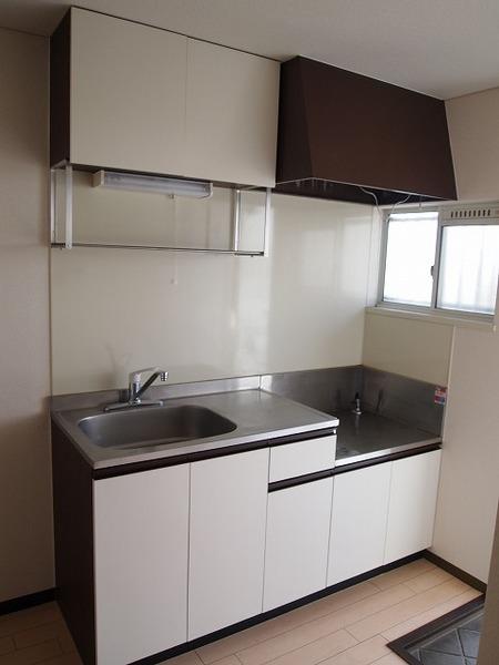 アメニティ・グッドシー
