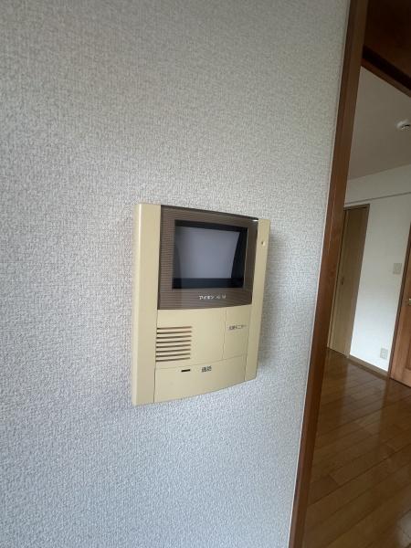 パレ・ロワイヤル五番館