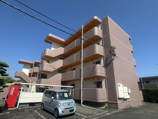 パレ・ロワイヤル五番館