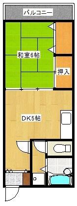 グレースハイム