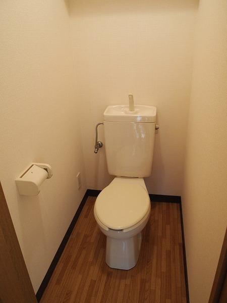 グレースハイム