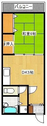 グレースハイム