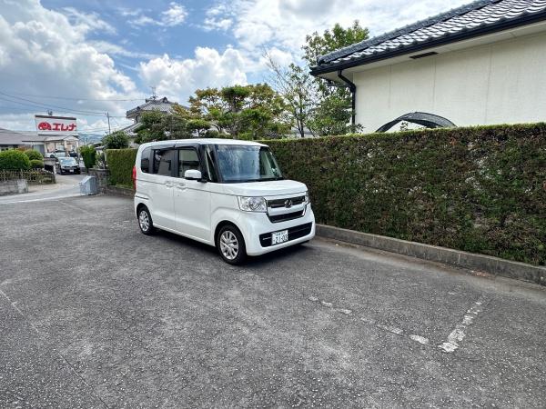 大祥貸家