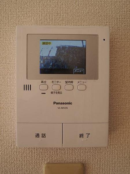 大村市木場２丁目のアパート